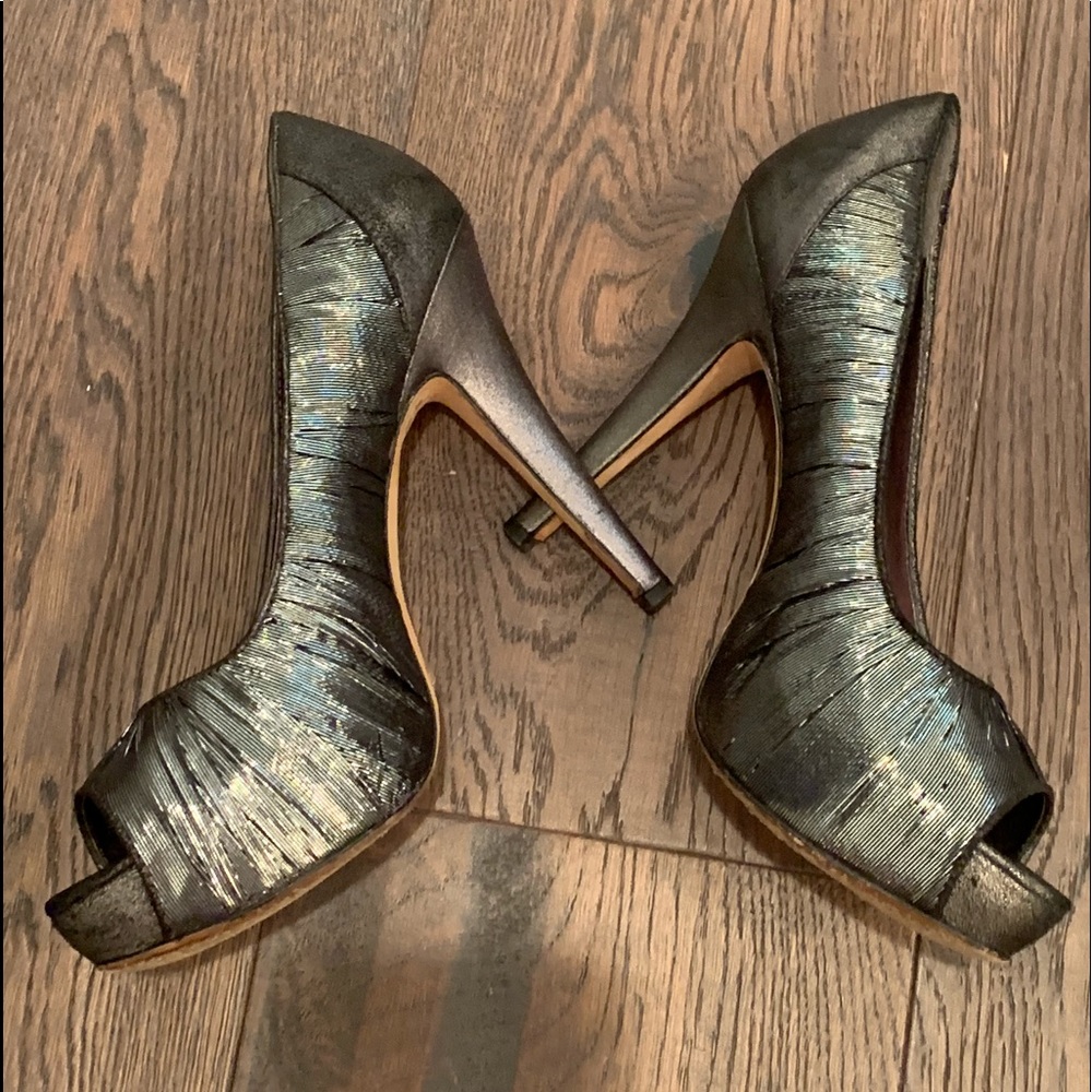 Vince Camuto Heels